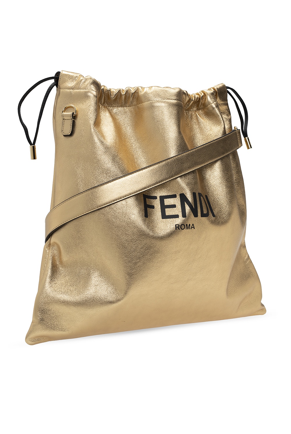 Fendi Shoulder bag